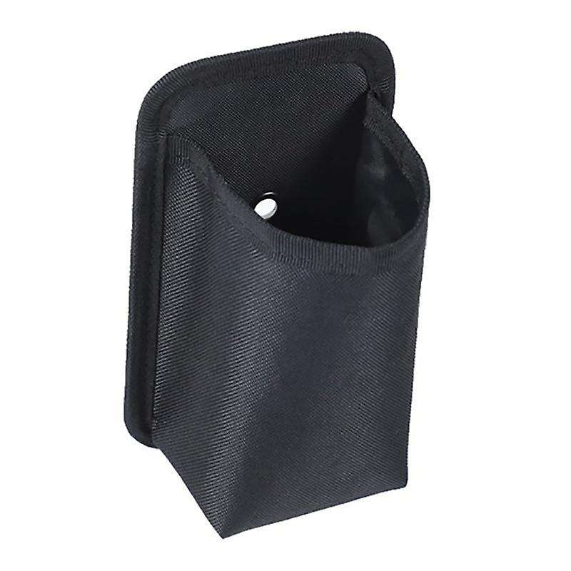 For Suzuki Jimny 2019 2020 2021 Co-pilot Handle Hanging Storage Bag