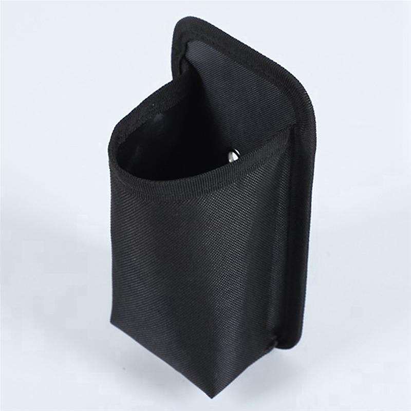 For Suzuki Jimny 2019 2020 2021 Co-pilot Handle Hanging Storage Bag