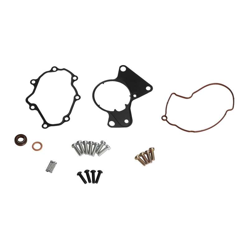 Vacuum Pump Repair Kits for Transporter Touareg T5 Transporter 2.5
