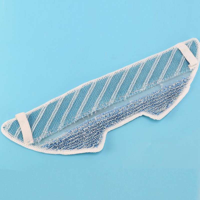 For Cecotec Conga 1290 1390 1490 1590 Main Brush Hepa Filter Kit