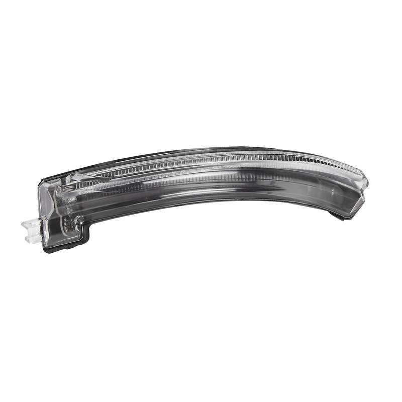 Led Dc12v Right Rear View Mirror Turn Light for Hyundai Elantra 2021
