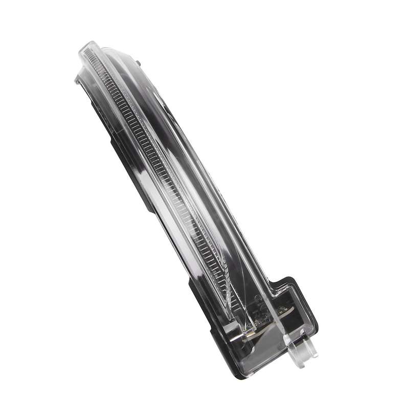 Led Dc12v Right Rear View Mirror Turn Light for Hyundai Elantra 2021