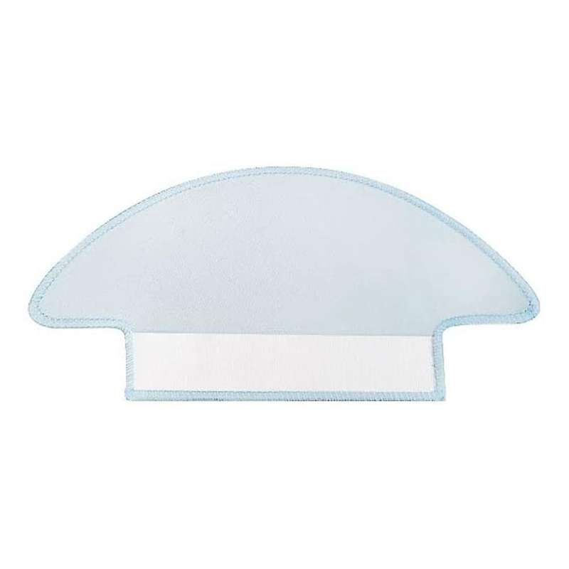1set Replacement Accessory Kit for Lefant M210 M210b Okp K3 Lefant