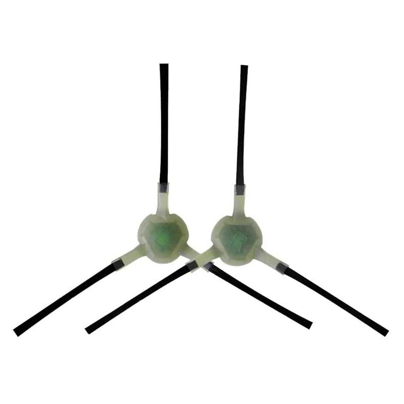 1set Replacement Accessory Kit for Lefant M210 M210b Okp K3 Lefant