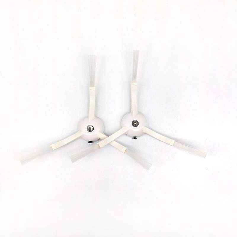 Main Side Brush Mops Cloths Hepa Filter Kit for Xiaomi Roborock S7