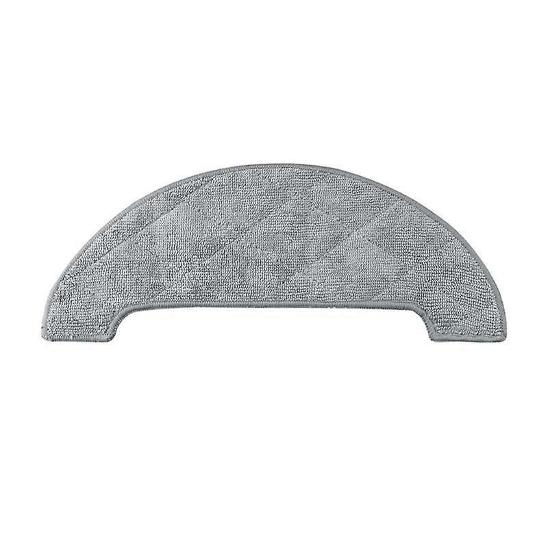 Main Side Brush Filter Mops for Viomi S9 Vacuum Cleaner Accessories