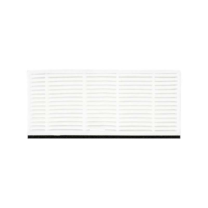 Main Side Brush Filter Mops for Viomi S9 Vacuum Cleaner Accessories