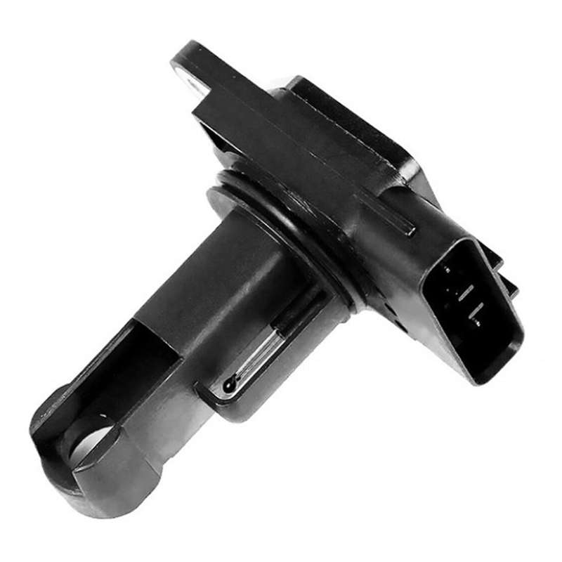 Maf Mass Air Flow Sensor for Mitsubishi-l200 Pajero Suzuki Grand