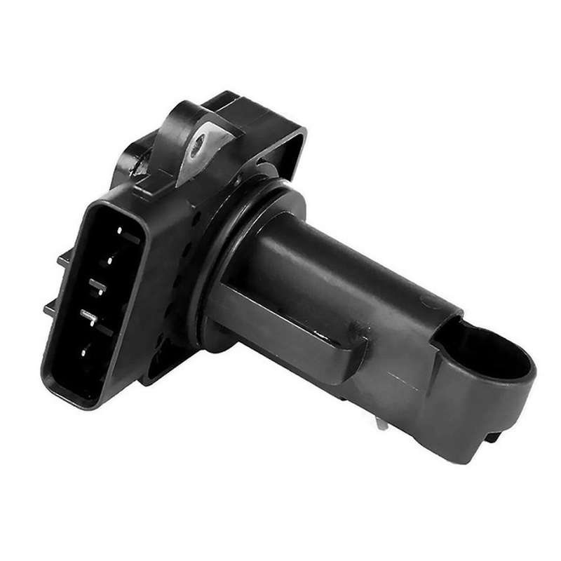 Maf Mass Air Flow Sensor for Mitsubishi-l200 Pajero Suzuki Grand