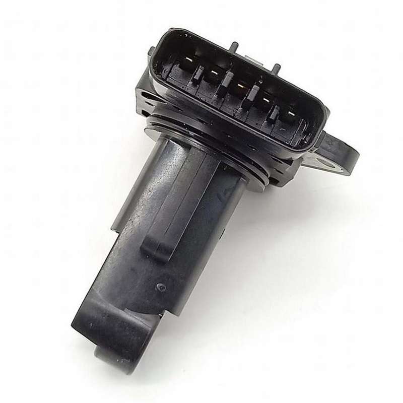 Maf Mass Air Flow Sensor for Mitsubishi-l200 Pajero Suzuki Grand