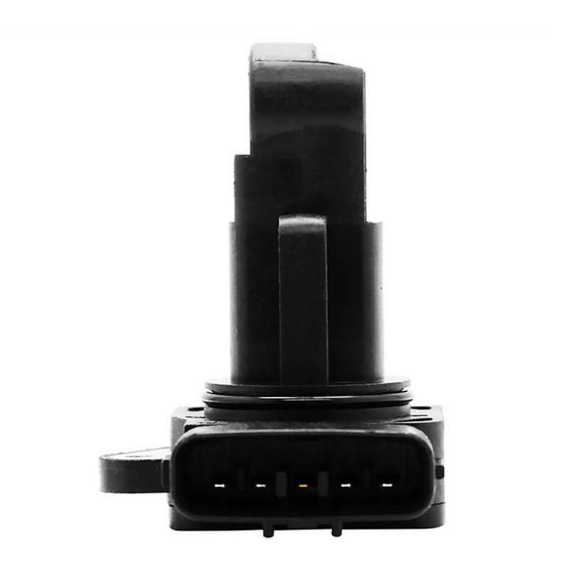 Maf Mass Air Flow Sensor for Mitsubishi-l200 Pajero Suzuki Grand