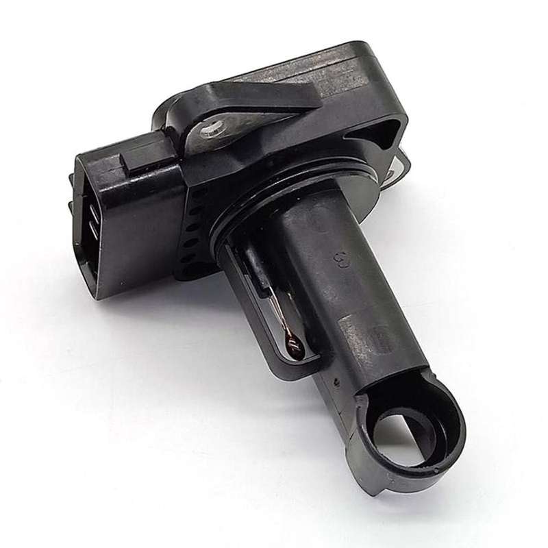 Maf Mass Air Flow Sensor for Mitsubishi-l200 Pajero Suzuki Grand