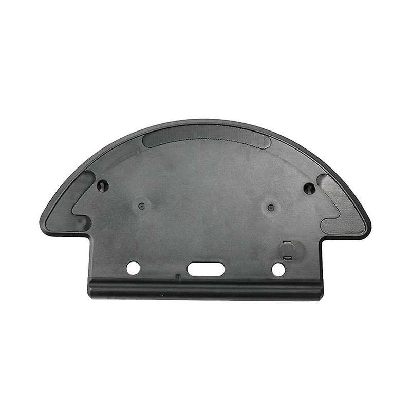 Mop Rag Bracket for Ecovacs Dj35/36 Robot Vacuum Cleaner Parts