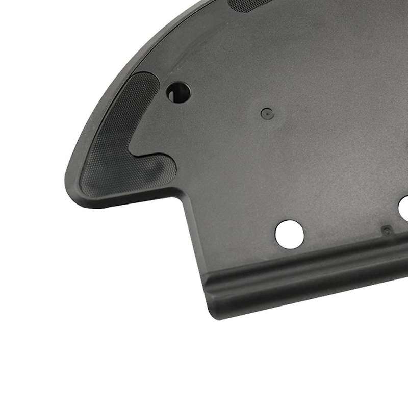 Mop Rag Bracket for Ecovacs Dj35/36 Robot Vacuum Cleaner Parts