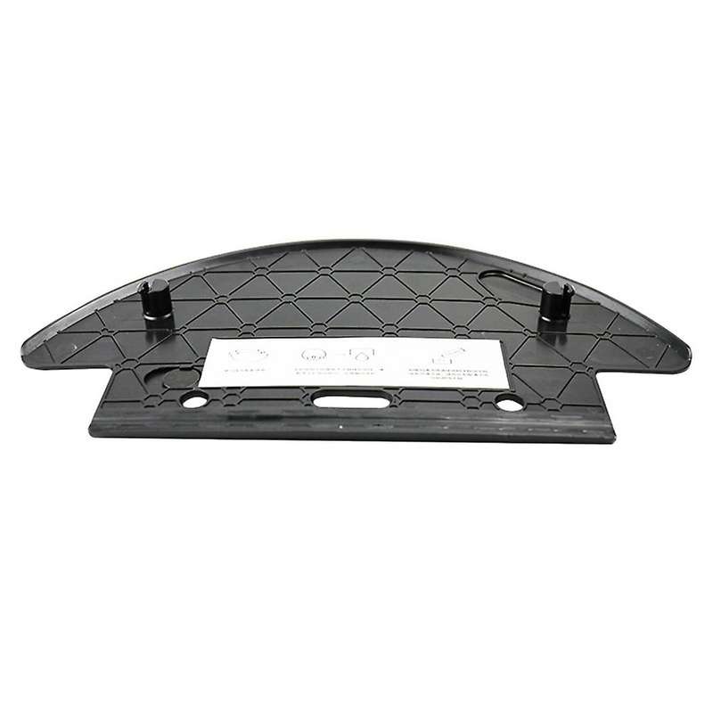 Mop Rag Bracket for Ecovacs Dj35/36 Robot Vacuum Cleaner Parts