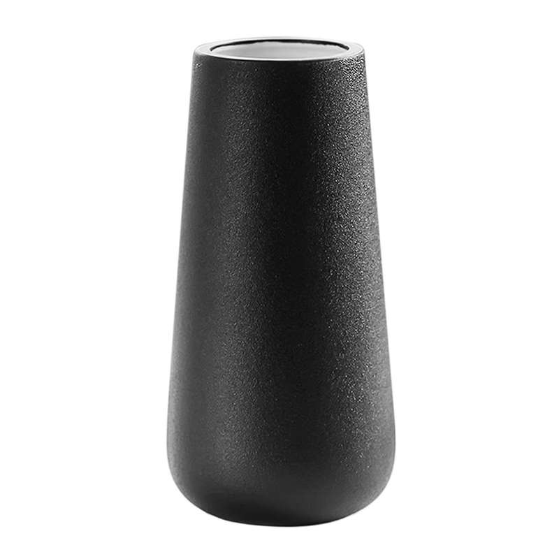 Ceramic Vase for Table Decor Wedding Decorative Arrangement Vase A