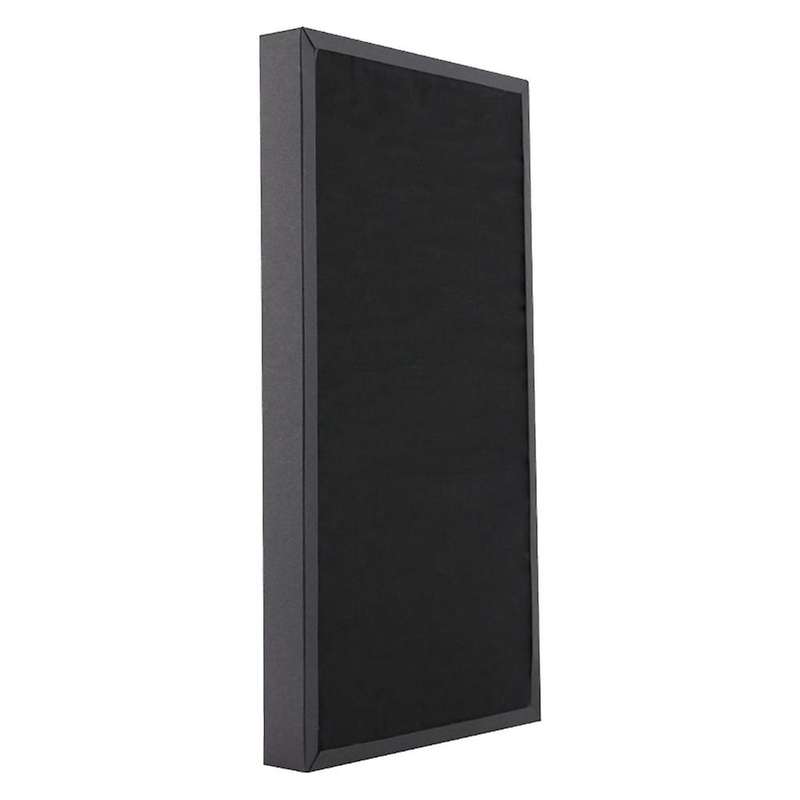 Hepa Filter for Panasonic Air Purifier F-pxf35c-s F- Pdj35c-v/a