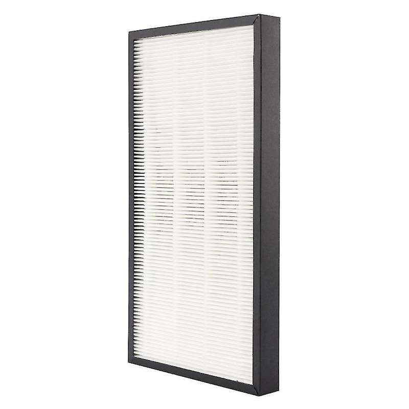 Hepa Filter for Panasonic Air Purifier F-pxf35c-s F- Pdj35c-v/a