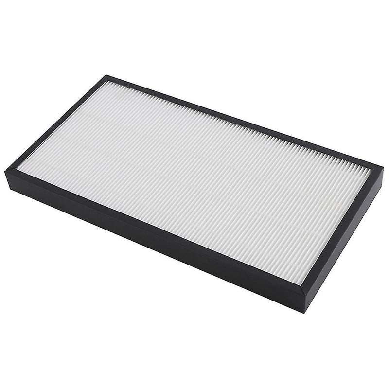 Hepa Filter for Panasonic Air Purifier F-pxf35c-s F- Pdj35c-v/a