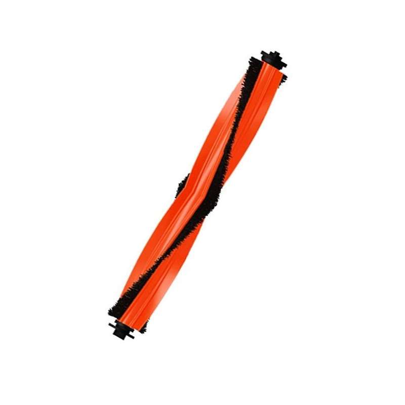 2pack Roller Brush for Xiaomi Stytj06zhm Accessories