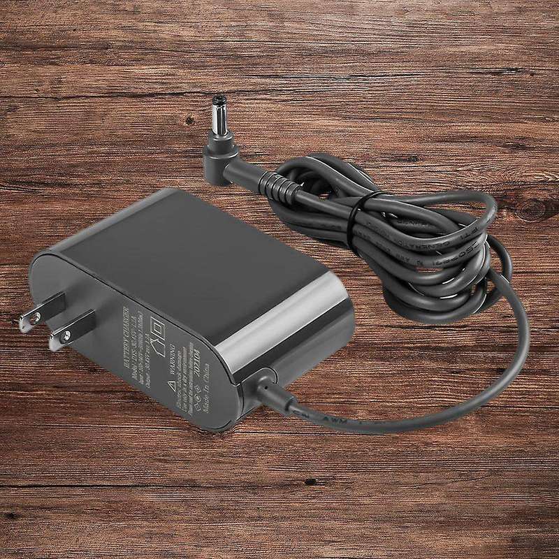 Power Charger Adapter for Dyson V10 Vacuum Cleaner Robot Us Plug