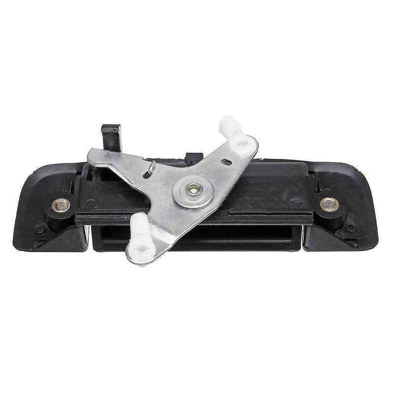 Rear Tailgate Door Handle for Toyota Hilux Ute 2/4wd 1988-2015