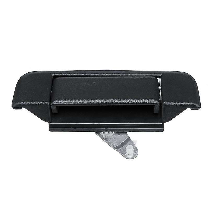 Rear Tailgate Door Handle for Toyota Hilux Ute 2/4wd 1988-2015
