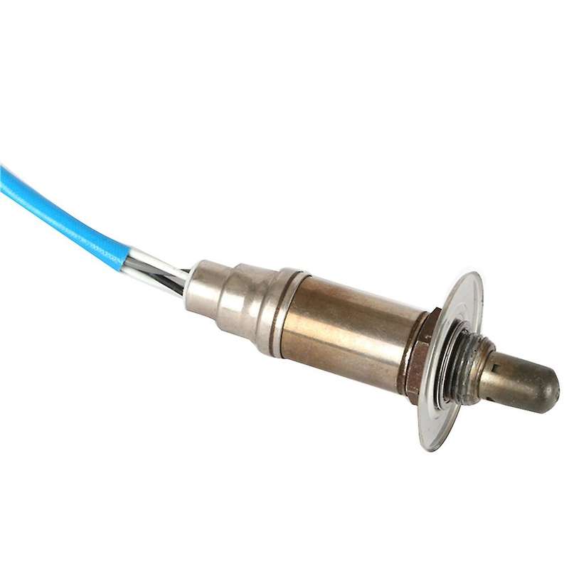 22690-aa970 22690-aa891 O2 Oxygen Sensor for Subaru Forester Impreza