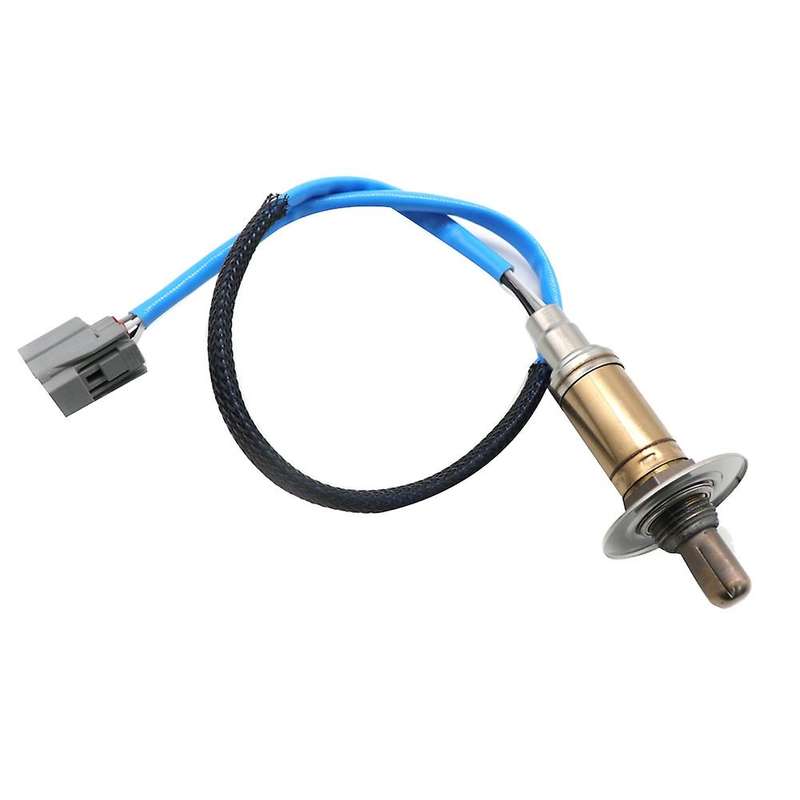 22690-aa970 22690-aa891 O2 Oxygen Sensor for Subaru Forester Impreza