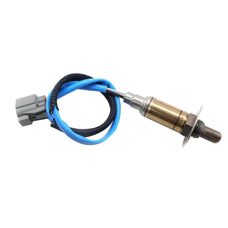 22690-aa970 22690-aa891 O2 Oxygen Sensor for Subaru Forester Impreza