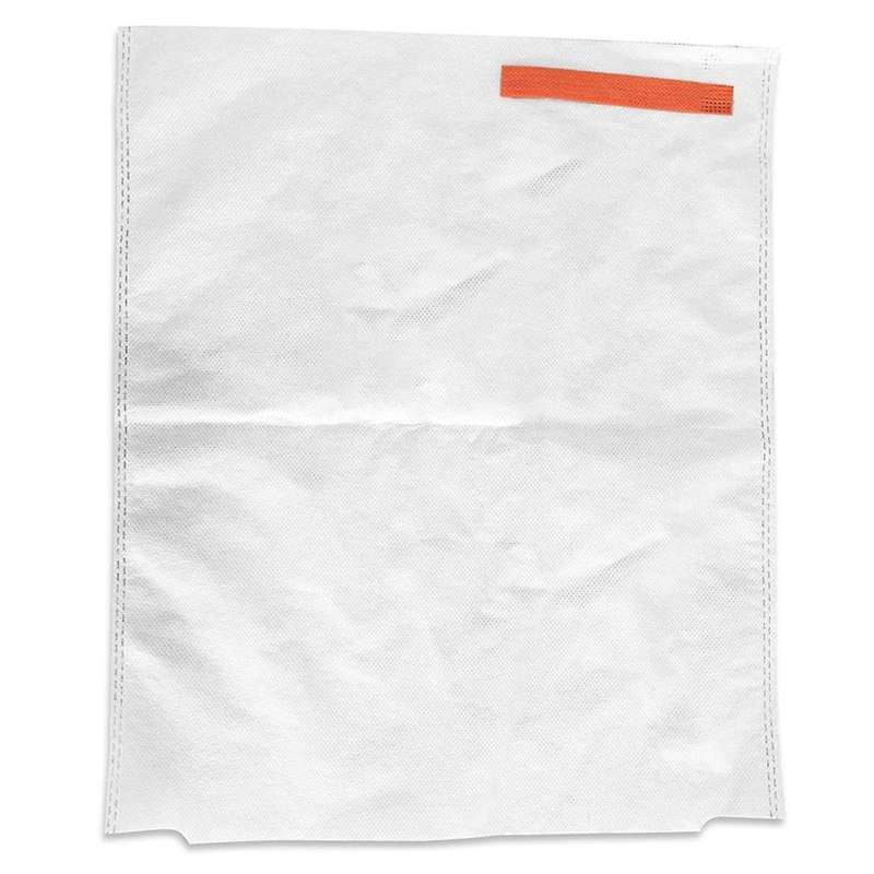 100pcs Agricultural Pest Control Anti-bird Mesh Grape Bag, 30x40cm