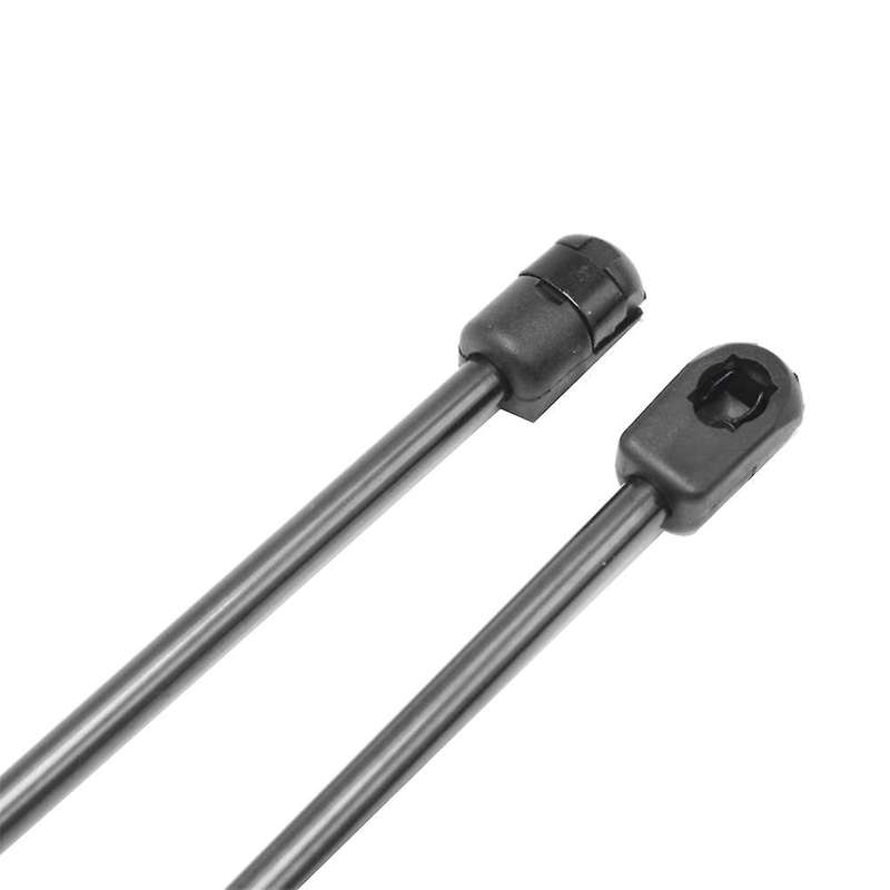 2pcs for Ford Focus Mk2 Hatchback 2005 Car-styling Struts Gas Spring