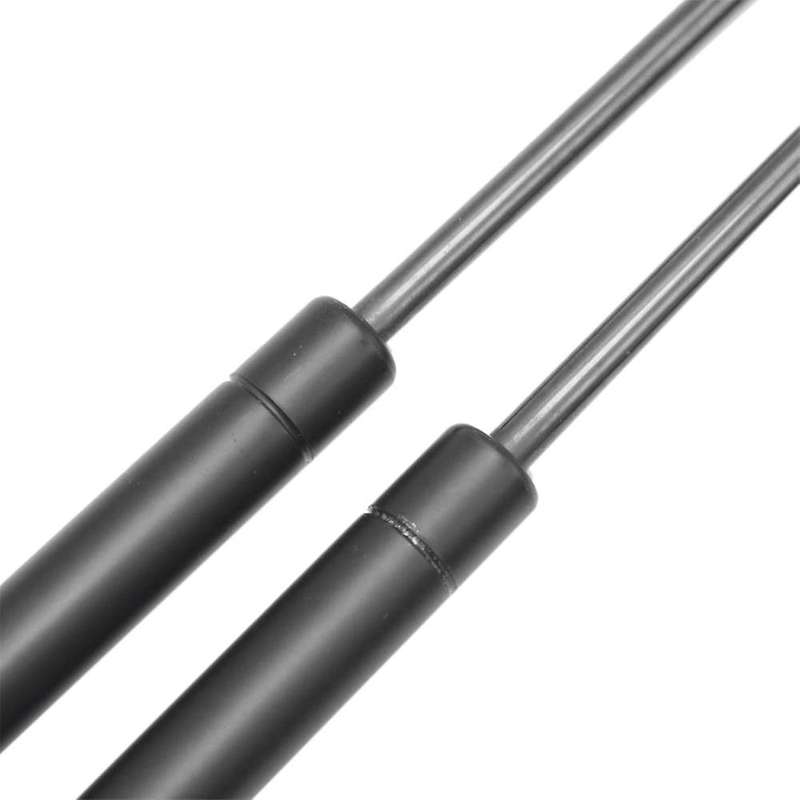 2pcs for Ford Focus Mk2 Hatchback 2005 Car-styling Struts Gas Spring