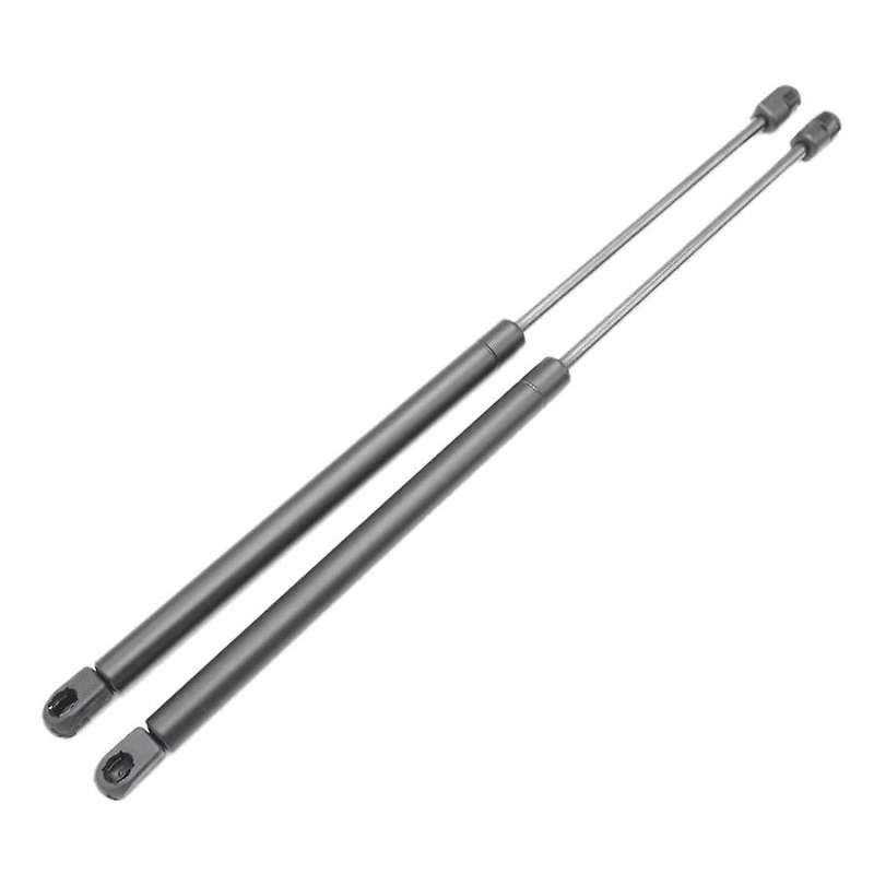2pcs for Ford Focus Mk2 Hatchback 2005 Car-styling Struts Gas Spring