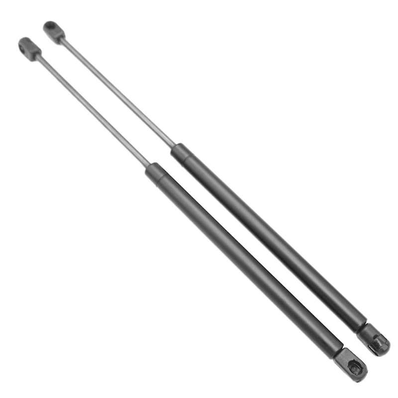 2pcs for Ford Focus Mk2 Hatchback 2005 Car-styling Struts Gas Spring