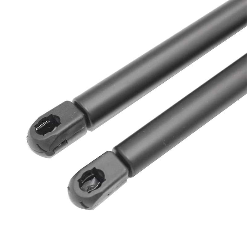 2pcs for Ford Focus Mk2 Hatchback 2005 Car-styling Struts Gas Spring