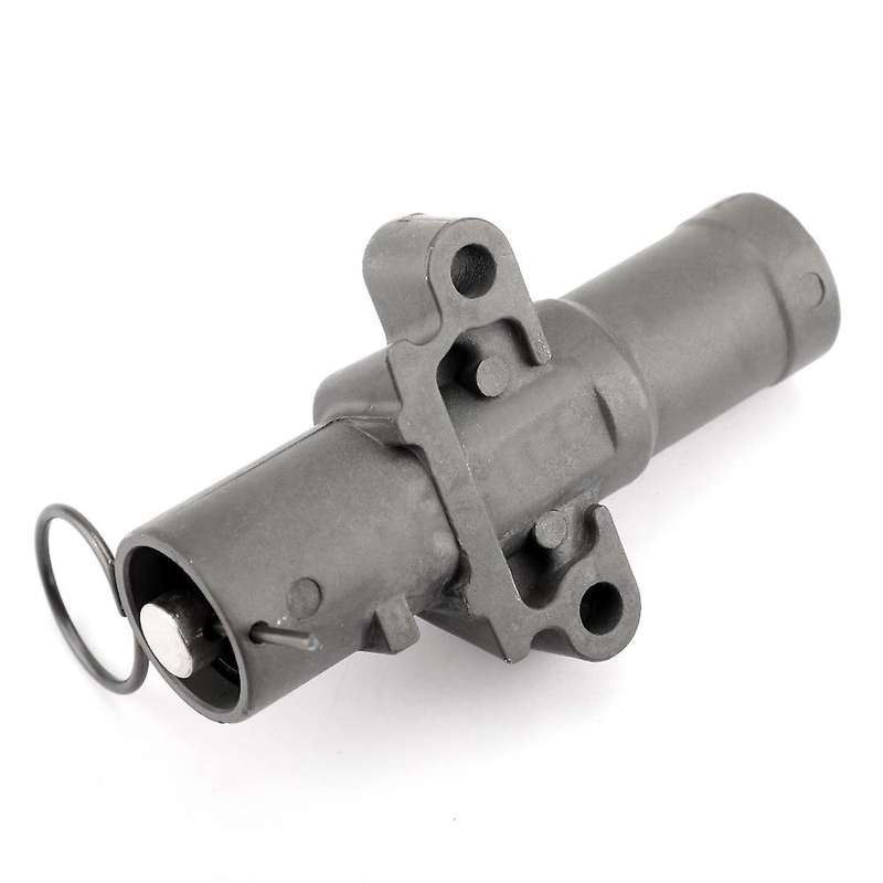 Timing Belt Tensioner Adjuster 14520-rca-a01 for Mdx Rdx Rl Tl Tlx