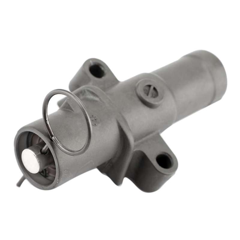 Timing Belt Tensioner Adjuster 14520-rca-a01 for Mdx Rdx Rl Tl Tlx