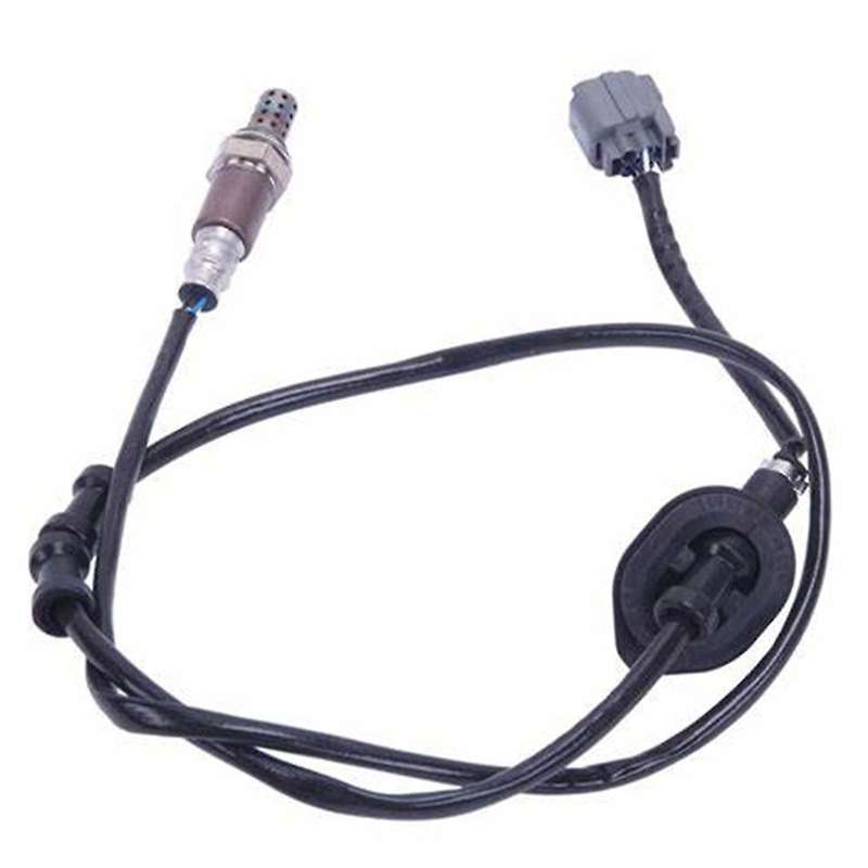 Oxygen Sensor for Honda Accord 2.4l 2003-2007 234-4797 36532-raa-z01