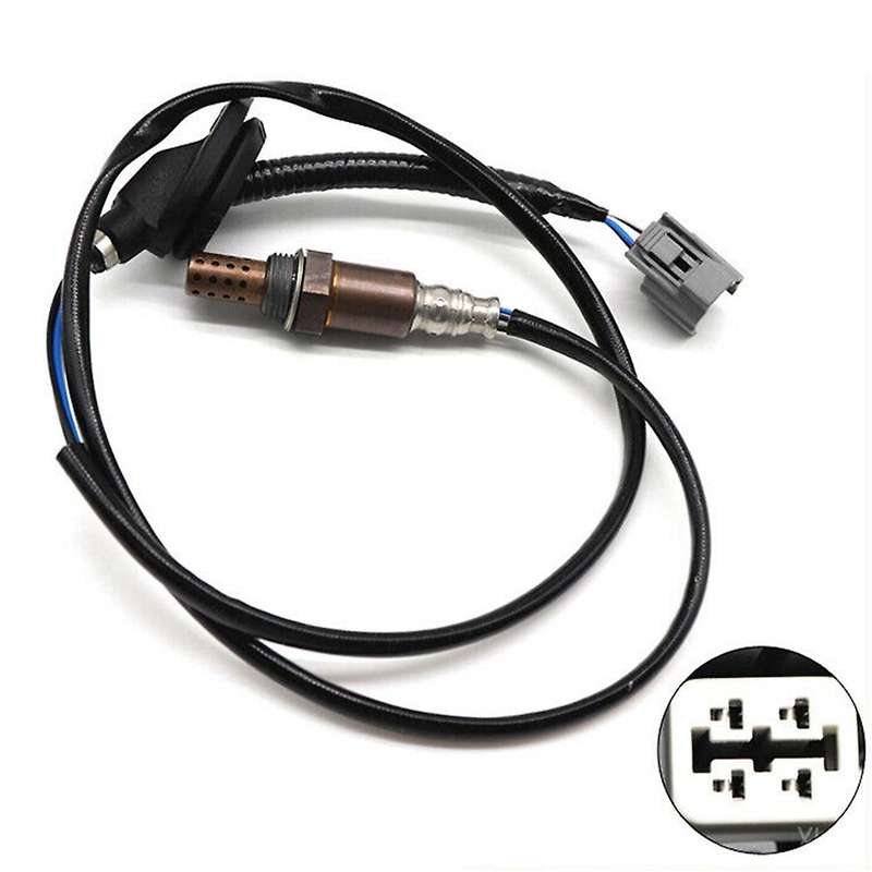 Oxygen Sensor for Honda Accord 2.4l 2003-2007 234-4797 36532-raa-z01