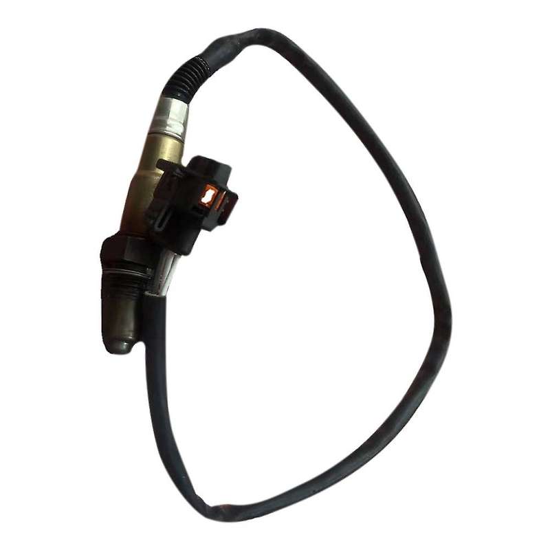 O2 Oxygen Sensor Fit for Opel Agila Antara Astra A G H J Combo