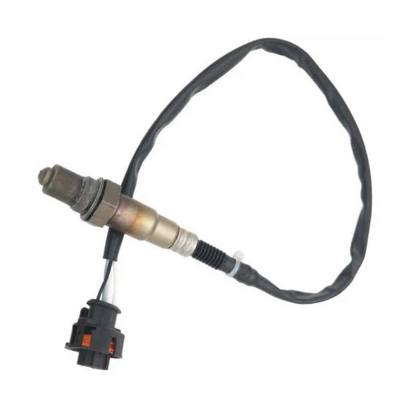 O2 Oxygen Sensor Fit for Opel Agila Antara Astra A G H J Combo