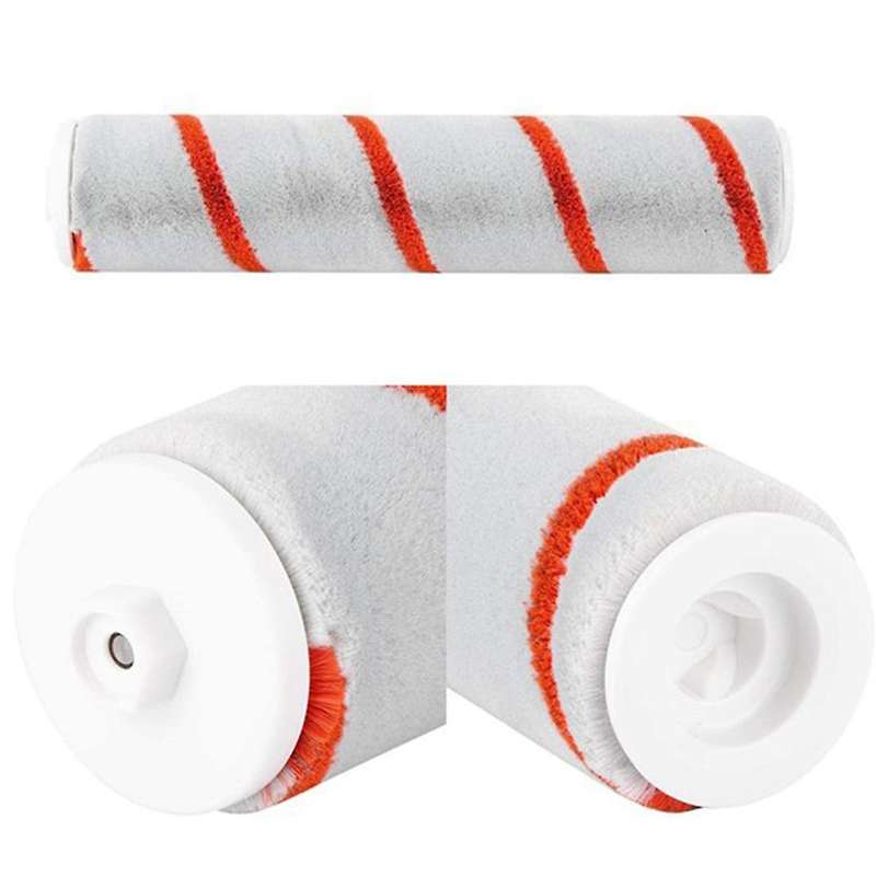 Replacement Roller Brush Filter Part for Xiaomi Dreame