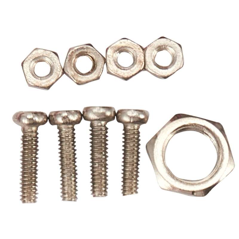 Metal Winch for 1/10 Rc Crawler Car Traxxas Trx4 Scx10 90046 D90