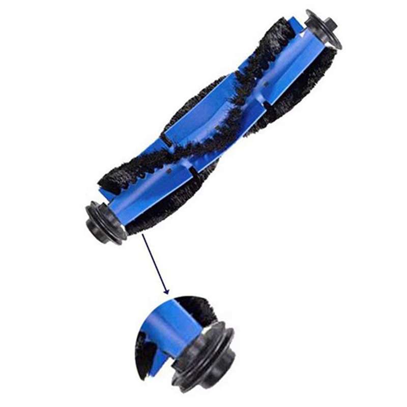 For Eufy Robovac Sweeping Robot 11s Max 15c Max Roller Brush