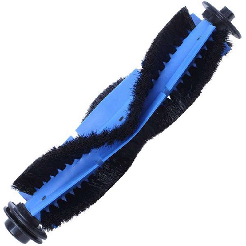 For Eufy Robovac Sweeping Robot 11s Max 15c Max Roller Brush