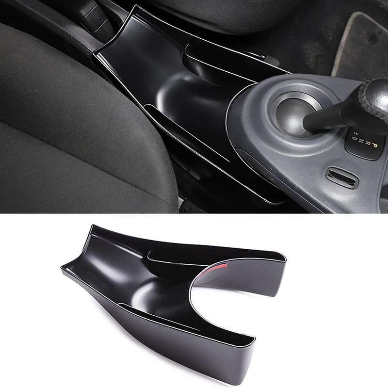 Car Armrest Center Gear Shift Glove Storage Box Replacement
