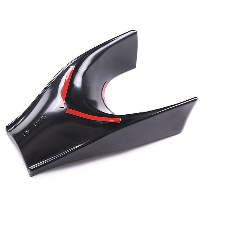 Car Armrest Center Gear Shift Glove Storage Box Replacement
