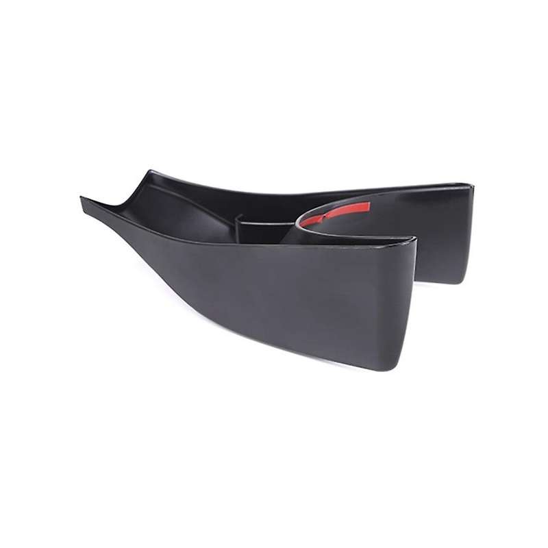 Car Armrest Center Gear Shift Glove Storage Box Replacement
