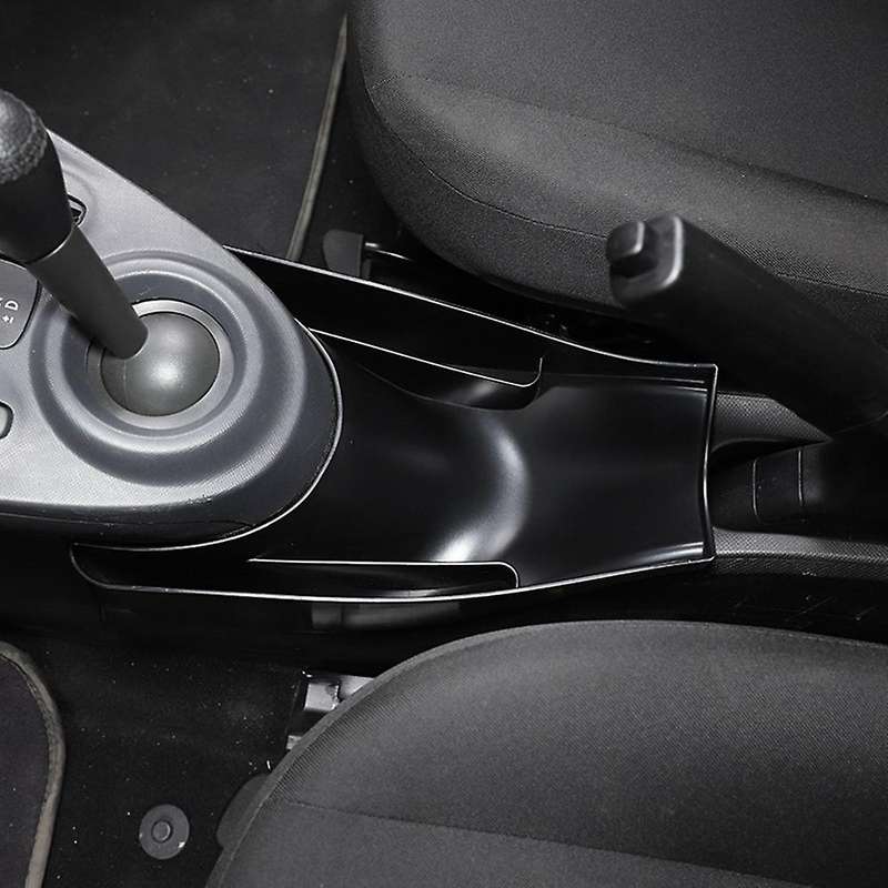 Car Armrest Center Gear Shift Glove Storage Box Replacement